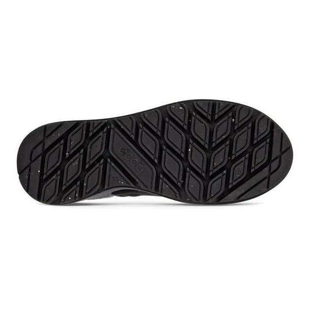 Ecco Solice Lady Chelsea GTX Black
