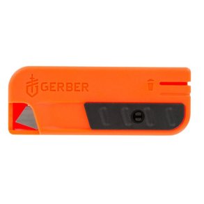Ekstra blade til Gerber Vital 12 stk.