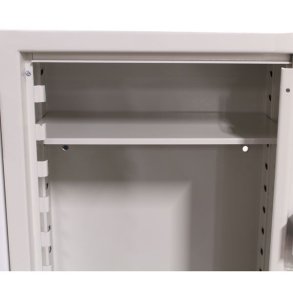 Ekstra Helhylde til SP88 Vbenskab