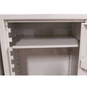 Ekstra Hylde til SP99  Vbenskab