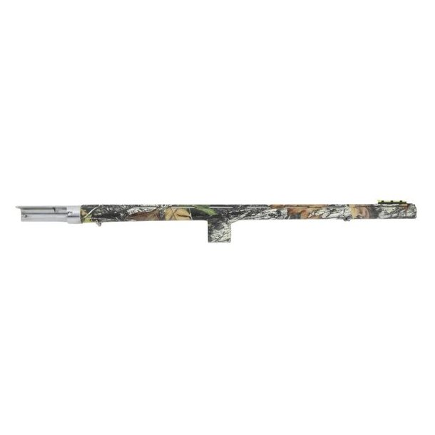 Escort Lb 12/76 Brugt Camouflage 1Ch