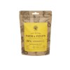 Essential Farm & Fields Tiny Crackers 100g