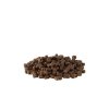 Essential Farm & Fields Tiny Crackers 100g