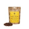 Essential Farm & Fields Tiny Crackers 100g