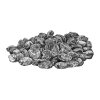 Essential Lake & Sea Tiny Crackers 100g