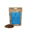 Essential Lake & Sea Tiny Crackers 100g
