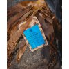 Essential Lake & Sea Tiny Crackers 100g