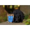 Essential Lake & Sea Tiny Crackers 100g