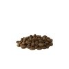 Essential Lake & Sea Tiny Crackers 100g