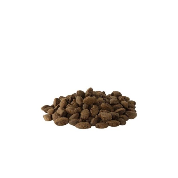 Essential Lake & Sea Tiny Crackers 100g