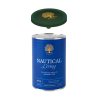 Essential Lid for Pat� 1 stk