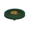 Essential Lid for Pat� 1 stk