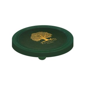 Essential Lid for Pat� 1 stk