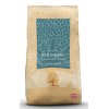 Essential The Beginning Large Breed Nautical 10kg