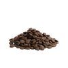 Essential The Beginning Large Breed Nautical 10kg