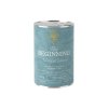 Essential The Beginning Nautical Pat� 400g