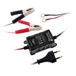 EverActive CBC1 Intelligent Lader