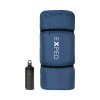 Exped DeepSleep Mat Auto 193-132x99x7,5 cm