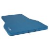 Exped DeepSleep Mat Auto 193-132x99x7,5 cm