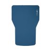 Exped DeepSleep Mat Auto 193-132x99x7,5 cm