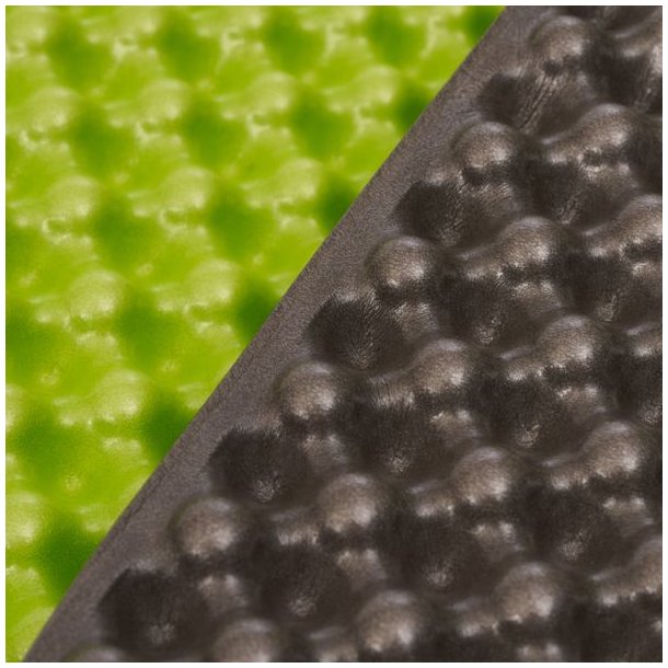 Exped Flex Sit Pad 40x30x1,7 cm