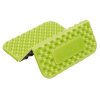 Exped Flex Sit Pad 40x30x1,7 cm