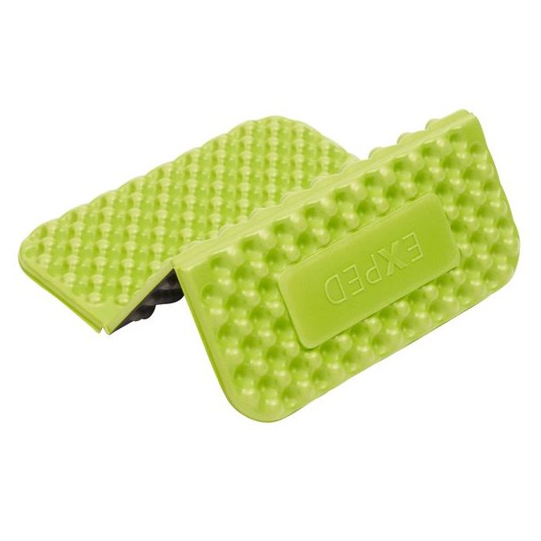 Exped Flex Sit Pad 40x30x1,7 cm