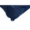 Exped Mat Cover LW 197x65 cm