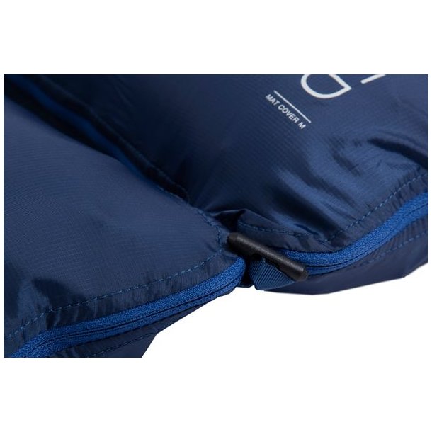Exped Mat Cover LW 197x65 cm