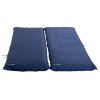 Exped Mat Cover M 183x52 cm