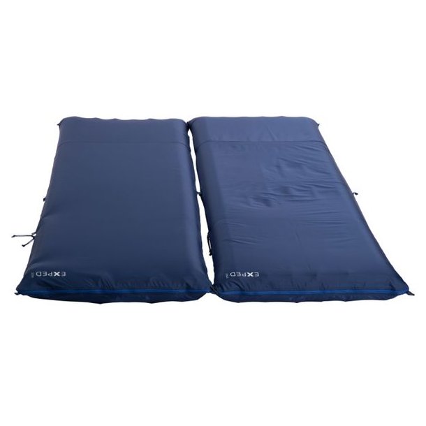 Exped Mat Cover M 183x52 cm
