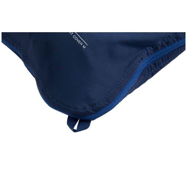 Exped Mat Cover M 183x52 cm