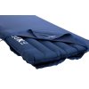 Exped Mat Cover M 183x52 cm