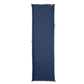 Exped Mat Cover M 183x52 cm