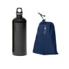 Exped Mat Cover M 183x52 cm