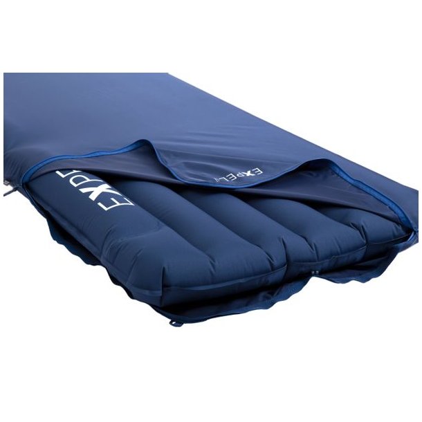 Exped Mat Cover MW 183x65 cm