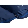 Exped Mat Cover MW 183x65 cm