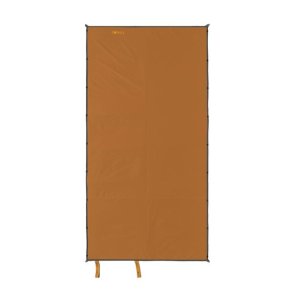 Exped MultiMat Duo 100x200x0,3 cm