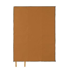 Exped MultiMat Trio 150x200x0,3 cm