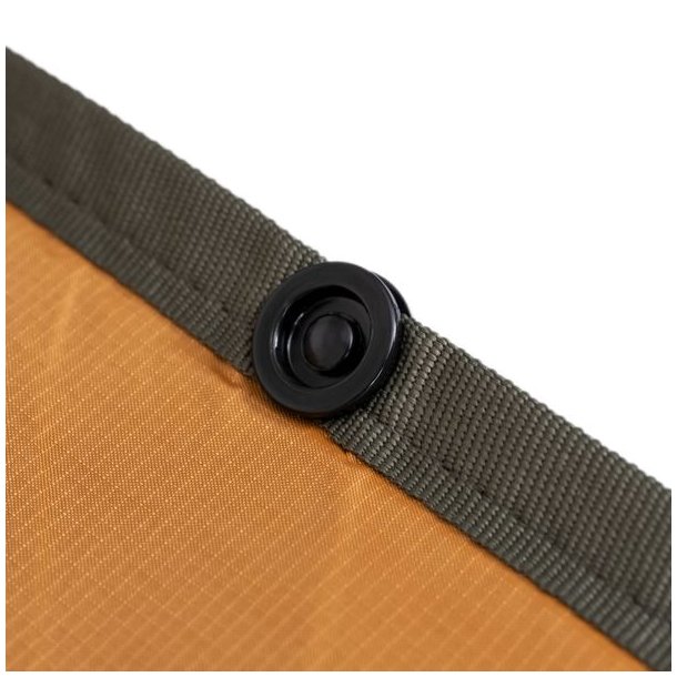 Exped MultiMat Trio 150x200x0,3 cm