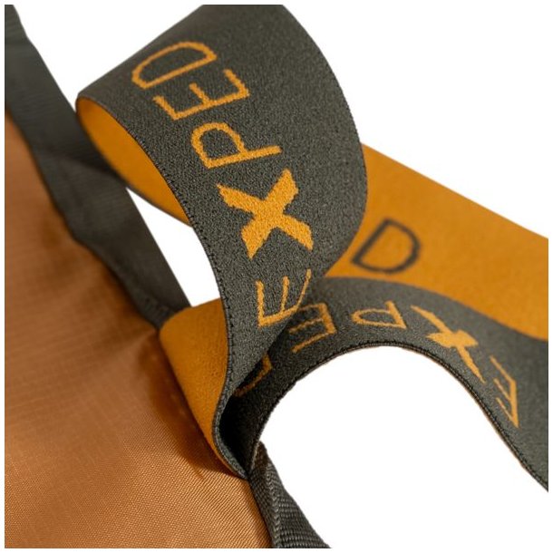 Exped MultiMat Trio 150x200x0,3 cm