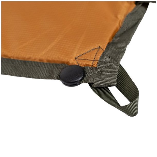 Exped MultiMat Trio 150x200x0,3 cm