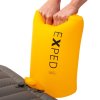 Exped Schnozzel Pumpbag UL M 69x39x17 cm