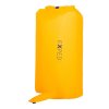 Exped Schnozzel Pumpbag UL M 69x39x17 cm
