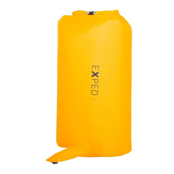 Exped Schnozzel Pumpbag UL M 69x39x17 cm