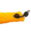 Exped Schnozzel Pumpbag UL M 69x39x17 cm