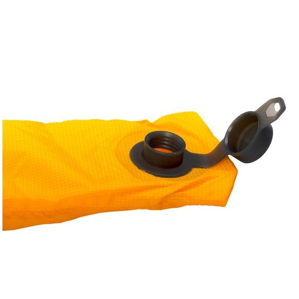 Exped Schnozzel Pumpbag UL M 69x39x17 cm