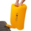 Exped Schnozzel Pumpbag UL M 69x39x17 cm