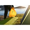 Exped Schnozzel Pumpbag UL M 69x39x17 cm