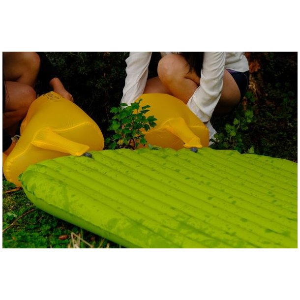 Exped Schnozzel Pumpbag UL M 69x39x17 cm